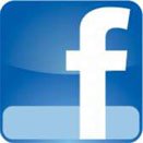 facebook Garage Door Repair Van Nuys