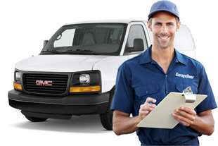 garage-door-repair Garage Door Repair Van Nuys