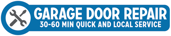 garage-door-repair Garage Door Repair Van Nuys