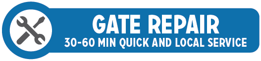 gate-repair Electric Gate Repair Van Nuys