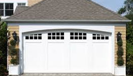 general-services Garage Door Repair Van Nuys