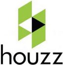 houzz Garage Door Repair Van Nuys