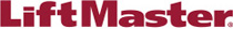 liftmaster Garage Door Repair Van Nuys