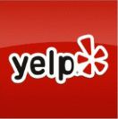 yelp Garage Door Repair Van Nuys